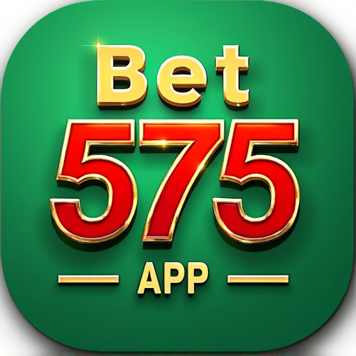 bet575 app